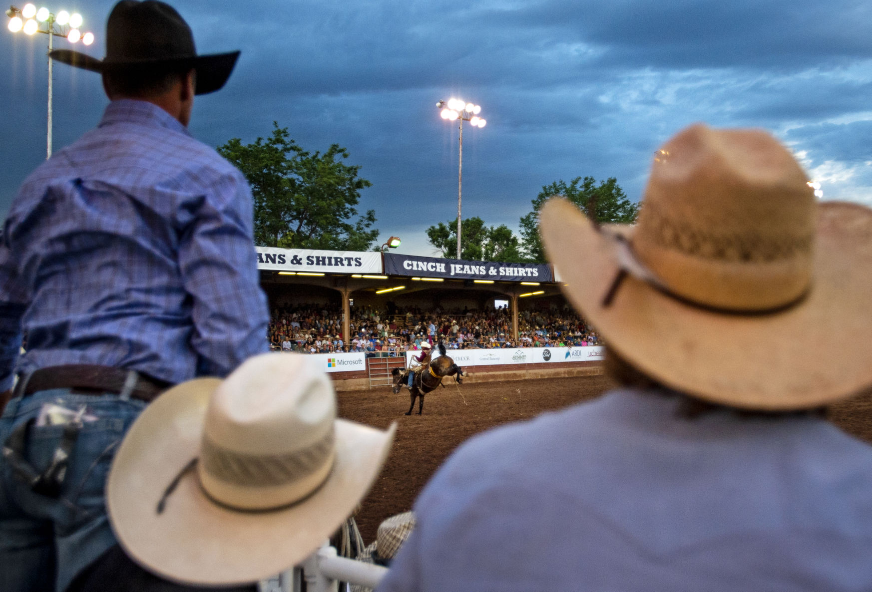 071319-sports-rodeo 02.jpg